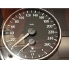 Recambio de cuadro instrumentos para bmw serie 3 berlina (e90) 318d referencia OEM IAM 6983487 62106983487 