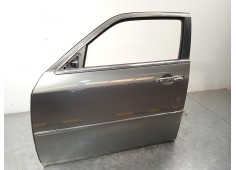 Recambio de puerta delantera izquierda para chrysler 300c (lx, le) 3.0 crd referencia OEM IAM 5134171AE   2