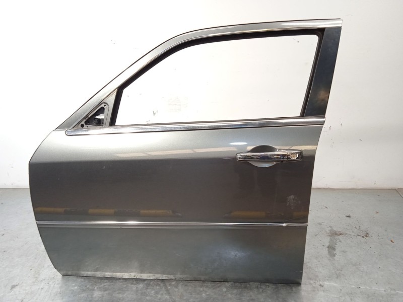 Recambio de puerta delantera izquierda para chrysler 300c (lx, le) 3.0 crd referencia OEM IAM 5134171AE  