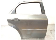 Recambio de puerta trasera derecha para chrysler 300c (lx, le) 3.0 crd referencia OEM IAM 5134176AF  