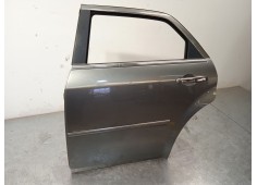 Recambio de puerta trasera izquierda para chrysler 300c (lx, le) 3.0 crd referencia OEM IAM 5134177AG   2