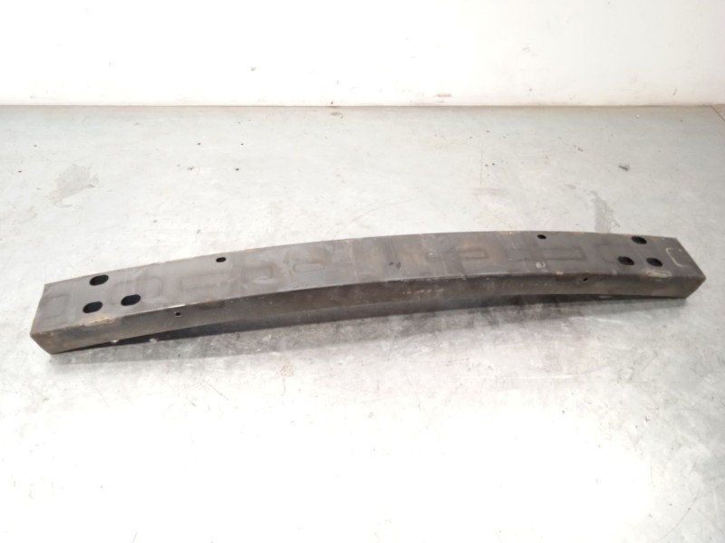 Recambio de refuerzo paragolpes trasero para chrysler 300c (lx, le) 3.0 crd referencia OEM IAM 4805725AA  