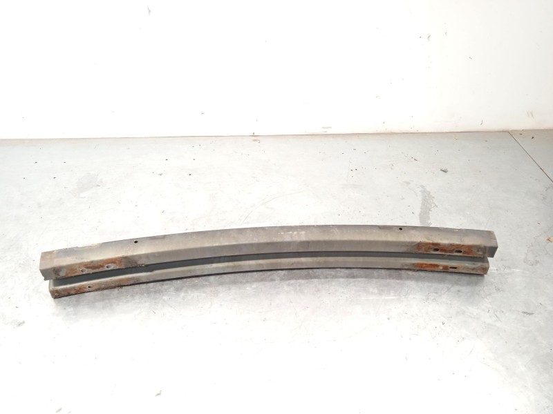 Recambio de refuerzo paragolpes trasero para chrysler 300c (lx, le) 3.0 crd referencia OEM IAM 4805725AA  