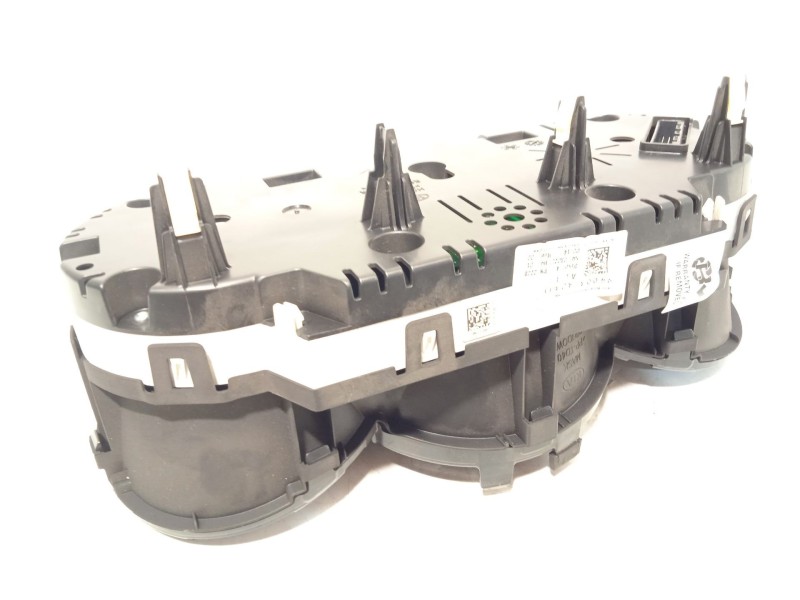Recambio de cuadro instrumentos para kia cee´d (jd) 1.6 crdi 110 referencia OEM IAM 94003A2330  