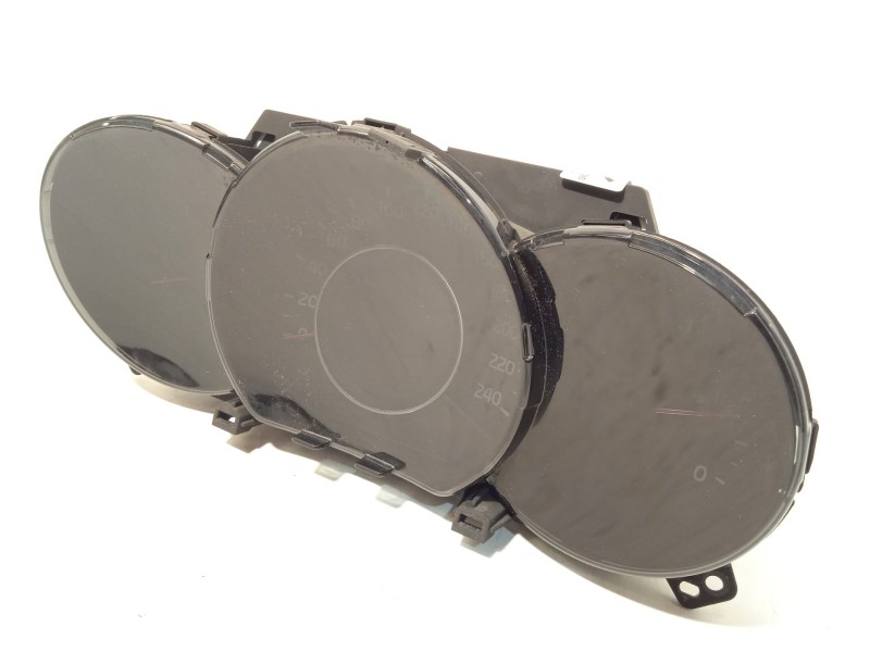 Recambio de cuadro instrumentos para kia cee´d (jd) 1.6 crdi 110 referencia OEM IAM 94003A2330  