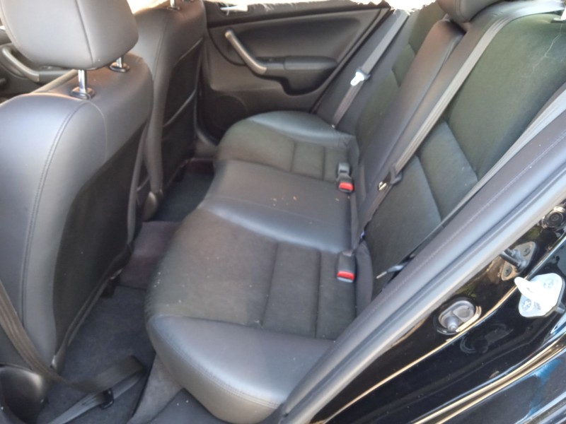 honda accord vii (cl, cn) del año 2006