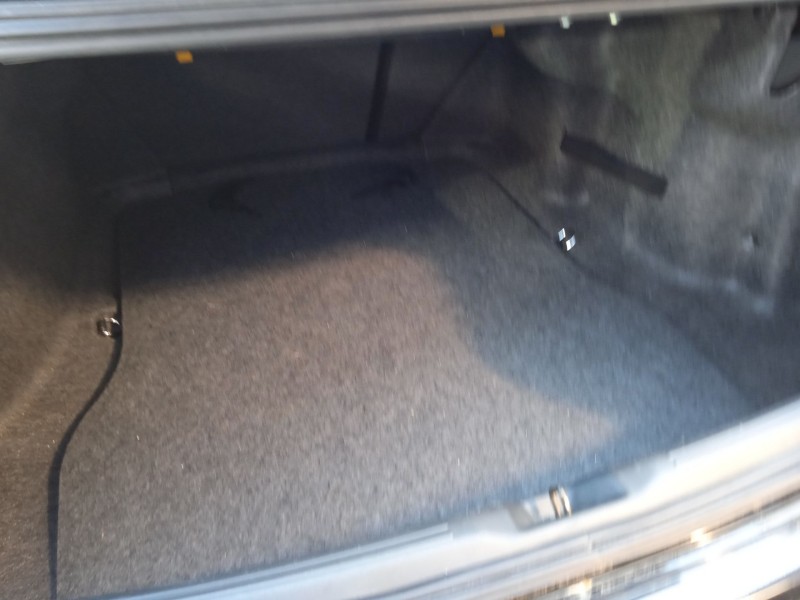 honda accord vii (cl, cn) del año 2006