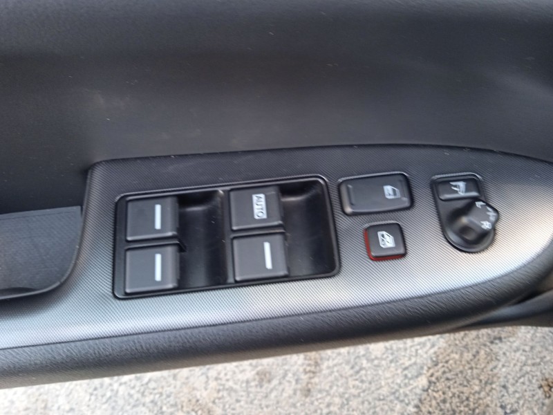 honda accord vii (cl, cn) del año 2006