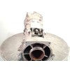 Recambio de caja cambios para bmw x3 (e83) 2.0d referencia OEM IAM HRA 23007533513 