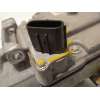 Recambio de compresor aire acondicionado para toyota yaris hybrid active referencia OEM IAM 8837015010  0422001501