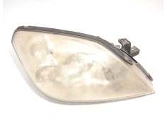Recambio de faro derecho para nissan primera (p12) 1.6 referencia OEM IAM 26010AU80B   2