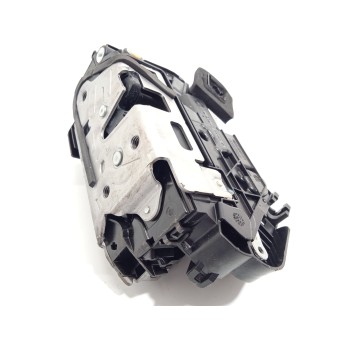 CERRADURA PUERTA TRASERA IZQUIERDA 5TA839015P 