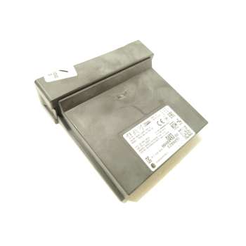 MODULO ELECTRONICO 9848049380 E288095