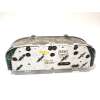 Recambio de cuadro instrumentos para jeep gr.cherokee (wj/wg) 3.1 td limited referencia OEM IAM 56042930AB  