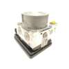 Recambio de abs para bmw x1 (f48) sdrive 18 i referencia OEM IAM 34516895503 6895504 10022015504