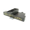 Recambio de modulo electronico para audi s8 (4hc) 4.0 tfsi quattro referencia OEM IAM 8K0907247  