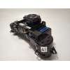 Recambio de cuadro instrumentos para porsche panamera 4 s referencia OEM IAM 97064115409 97064115409A05 