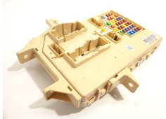 Recambio de caja reles / fusibles para kia carens iv 1.7 crdi referencia OEM IAM 91950A4510   2