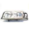 Recambio de faro izquierdo para volvo s80 berlina 2.4 diesel cat referencia OEM IAM 8662855  