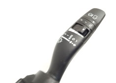 Recambio de mando intermitentes para kia carens iv 1.7 crdi referencia OEM IAM 93410A4631 93420A4661  2