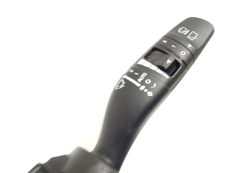 Recambio de mando intermitentes para kia carens iv 1.7 crdi referencia OEM IAM 93410A4631 93420A4661 
