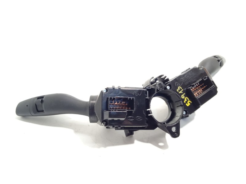 Recambio de mando intermitentes para kia carens iv 1.7 crdi referencia OEM IAM 93410A4631 93420A4661 
