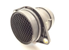 Recambio de caudalimetro para kia carens iv 1.7 crdi referencia OEM IAM 281642A500  9021050002 2