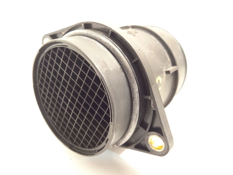 Recambio de caudalimetro para kia carens iv 1.7 crdi referencia OEM IAM 281642A500  9021050002