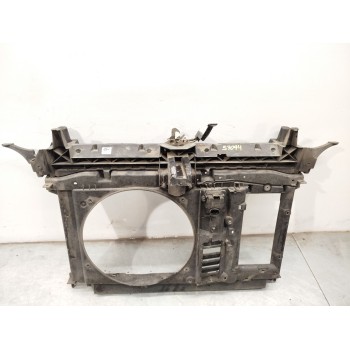 PANEL FRONTAL 7104CF 