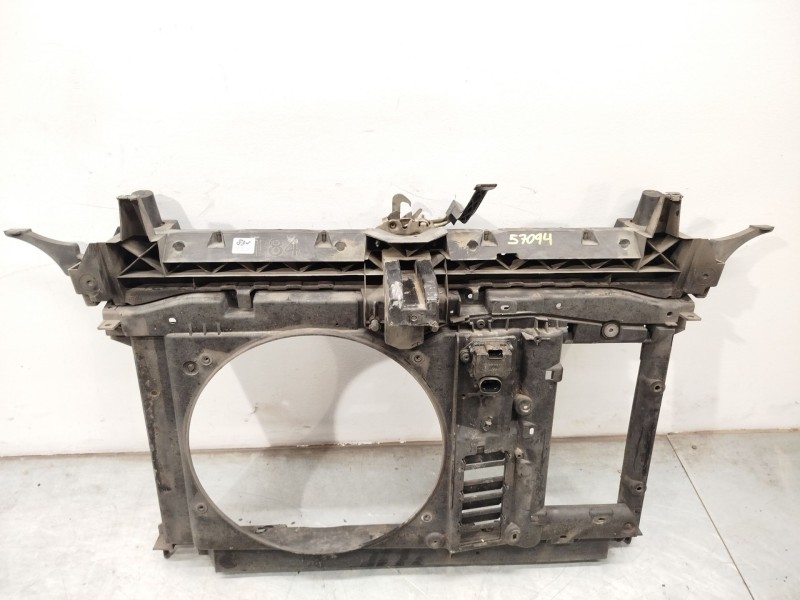 PANEL FRONTAL 7104CF 