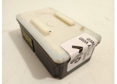 Recambio de modulo electronico para kia carens iv 1.7 crdi referencia OEM IAM 95800A4000  A2C3444740001 2