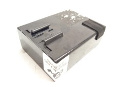 Recambio de modulo electronico para kia carens iv 1.7 crdi referencia OEM IAM 95210A4500   2