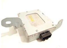 Recambio de modulo electronico para kia carens iv 1.7 crdi referencia OEM IAM 95300A4000   2