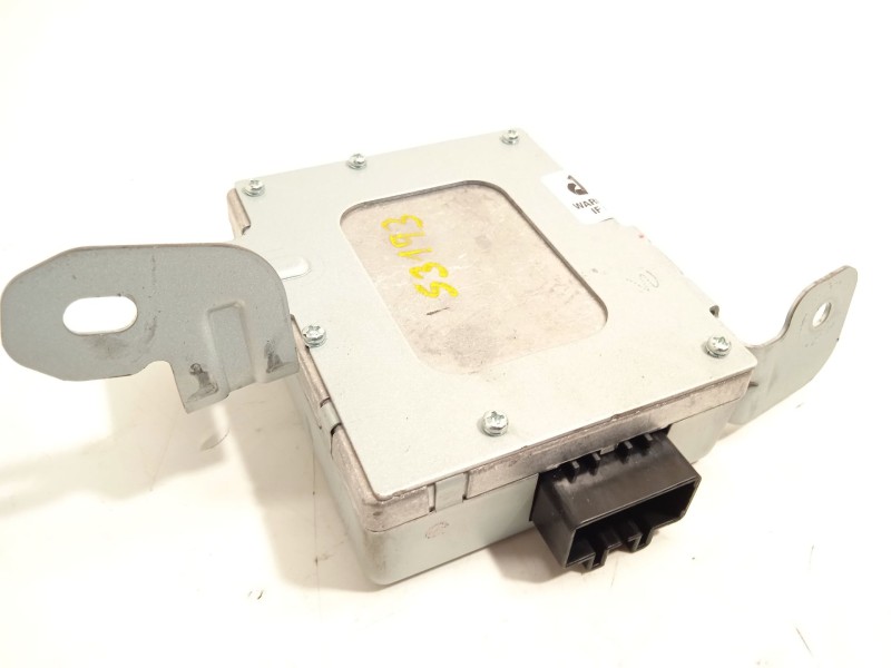 Recambio de modulo electronico para kia carens iv 1.7 crdi referencia OEM IAM 95300A4000  
