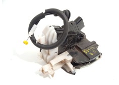 Recambio de cerradura puerta delantera derecha para kia carens iv 1.7 crdi referencia OEM IAM 81320A4010   2