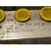 Recambio de abs para peugeot 308 active referencia OEM IAM 9805825380 0265956062 269607