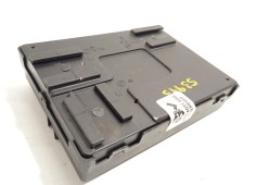 Recambio de modulo electronico para kia carens iv 1.7 crdi referencia OEM IAM 95400A4HD0   2