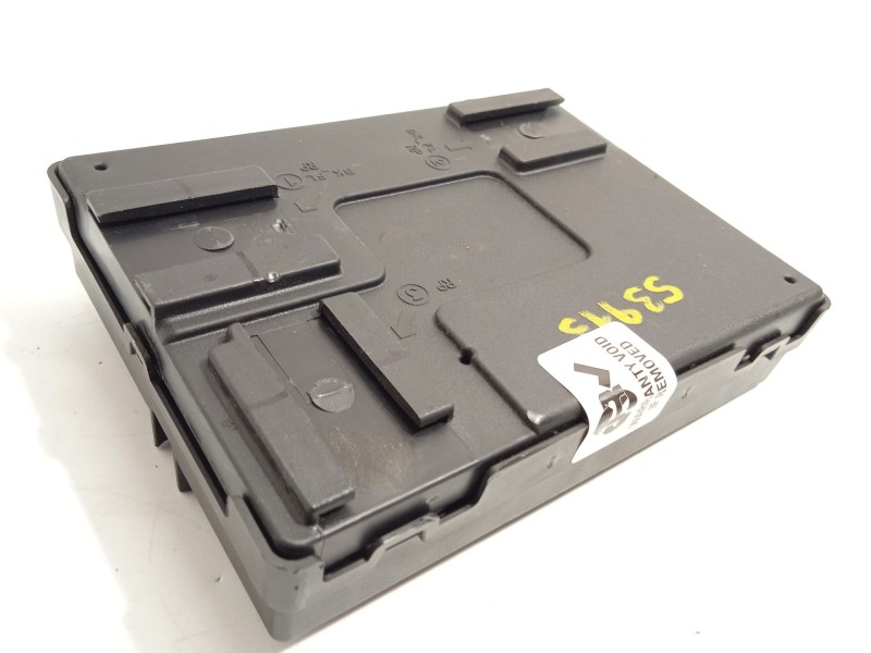 Recambio de modulo electronico para kia carens iv 1.7 crdi referencia OEM IAM 95400A4HD0  