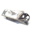 Recambio de faro izquierdo para volvo s80 berlina 2.4 diesel cat referencia OEM IAM 8662855  