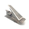 Recambio de potenciometro pedal para porsche panamera 4 referencia OEM IAM 97042302100  6PV008792