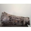 Recambio de caja cambios para bmw x3 (e83) 2.0d referencia OEM IAM HRA 23007533513 