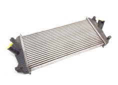 Recambio de intercooler para chrysler grand voyager v (rt) 2.8 crd referencia OEM IAM 04677732AD 4677732AD 