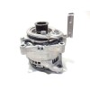 Recambio de alternador para bmw serie 2 active tourer (f45) 216d referencia OEM IAM 8627125 12318627125 1042110740