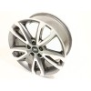 Recambio de llanta para hyundai santa fé iii (dm, dma) 2.2 crdi referencia OEM IAM 52910A1185  