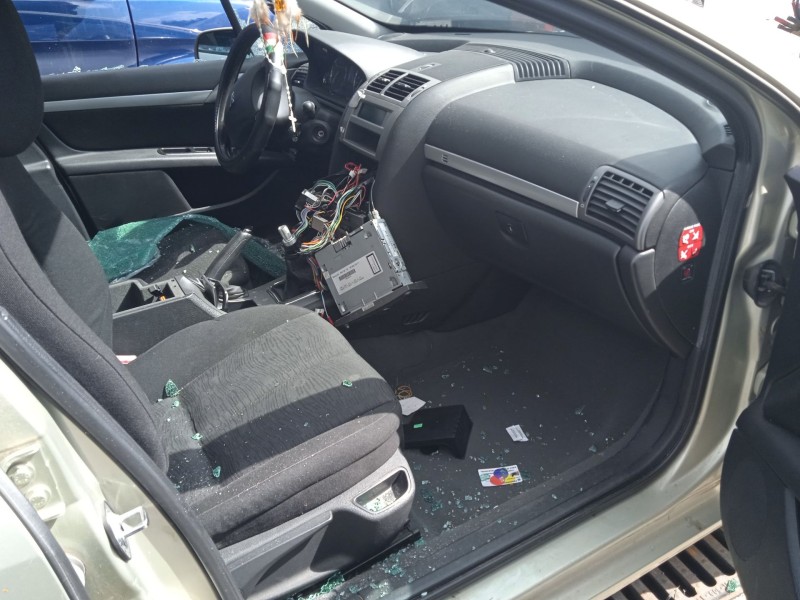 peugeot 407 sw (6e_, 6d_) del año 2006