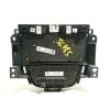 Recambio de mando multifuncion para opel astra j sedán 1.7 cdti (69) referencia OEM IAM 13435148 13360091 