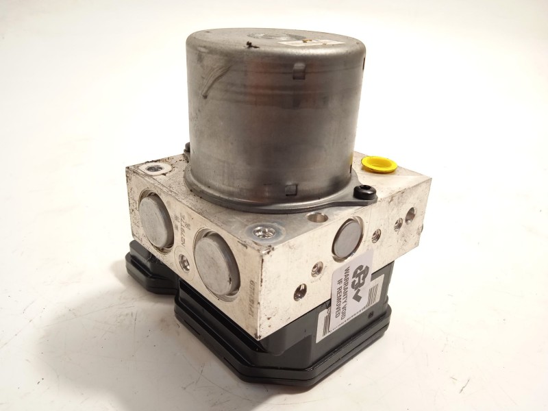 Recambio de abs para kia carens iv 1.7 crdi referencia OEM IAM 58910A4410 BE6003Q921 60BH6013Q921