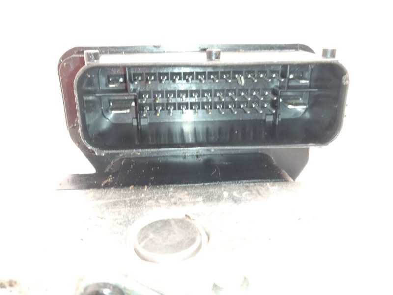 Recambio de abs para kia carens iv 1.7 crdi referencia OEM IAM 58910A4410 BE6003Q921 60BH6013Q921