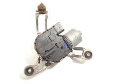 Recambio de motor limpia delantero para kia carens iv 1.7 crdi referencia OEM IAM 98110A4000   2