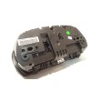 Recambio de cuadro instrumentos para bmw serie 3 berlina (e90) 318d referencia OEM IAM 6983487 62106983487 